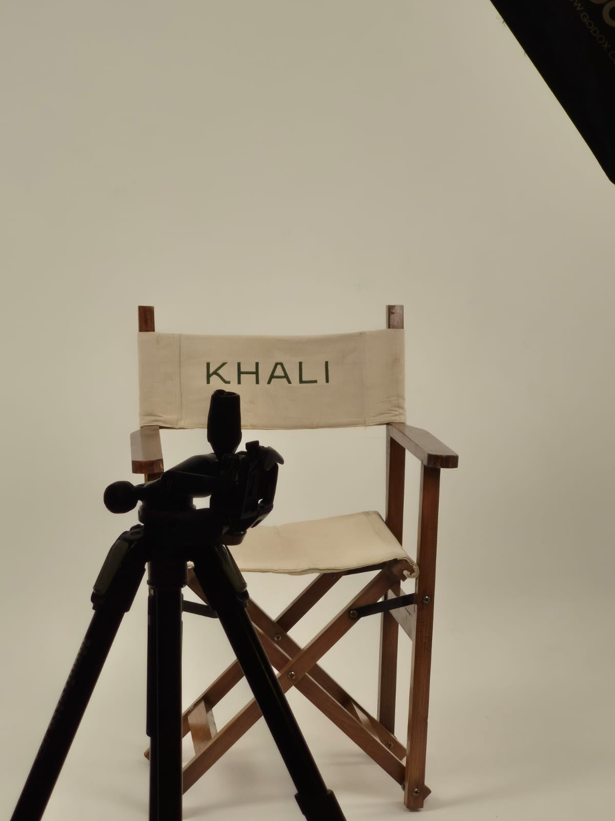 KHALI Its Nice To Meet You