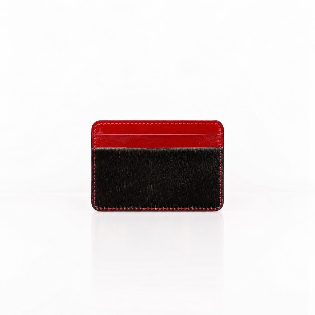 Marlboro Queen - Cowhide (preorder)