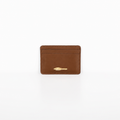 Choco Loco Cardholder