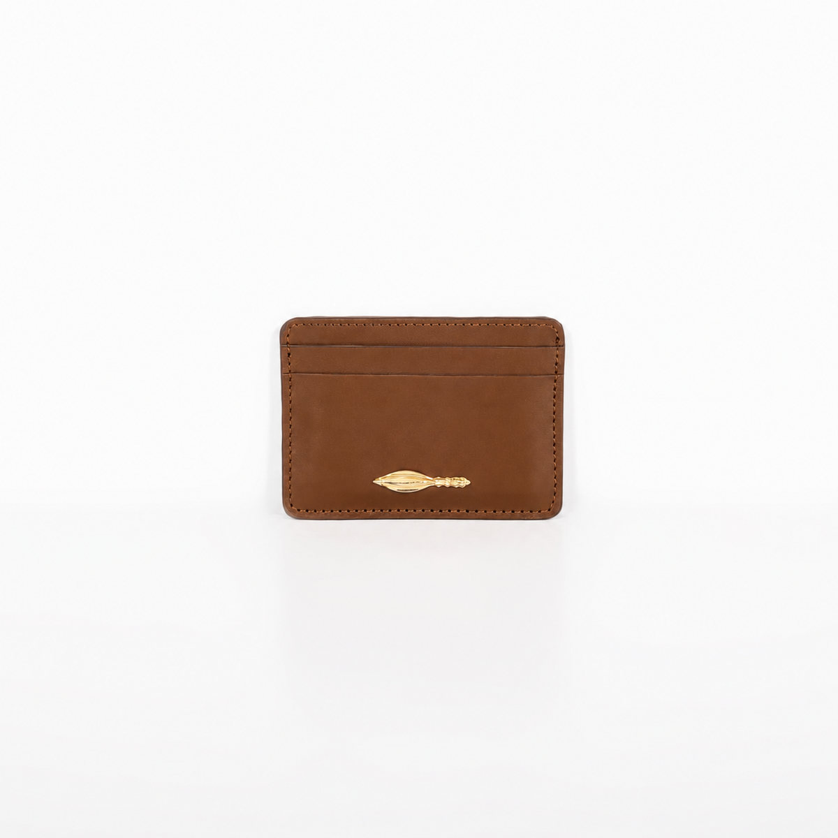 Choco Loco Cardholder