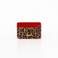 Mob Wife (preorder)