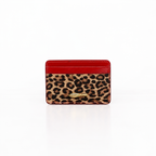 Mob Wife (preorder)