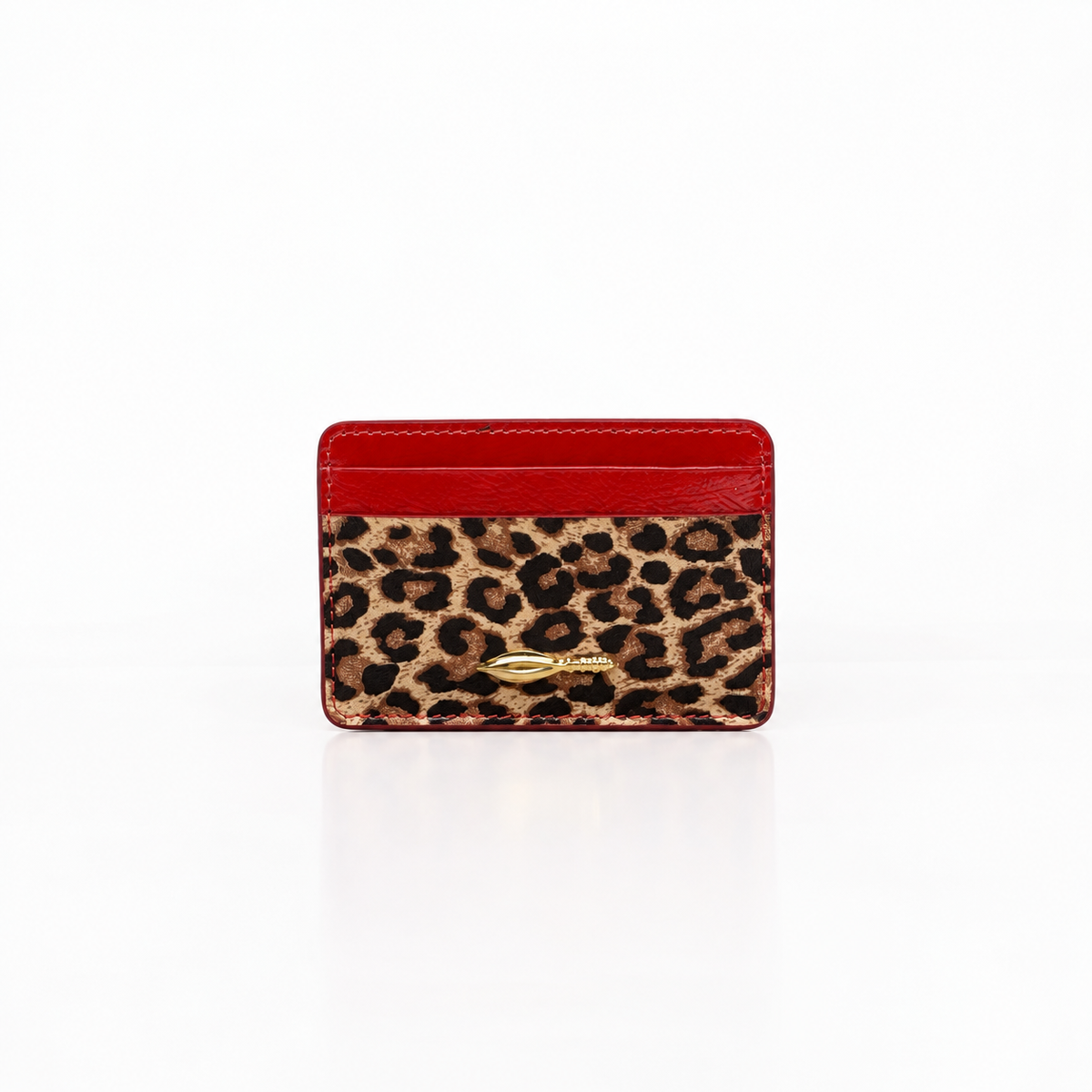 Mob Wife (preorder)