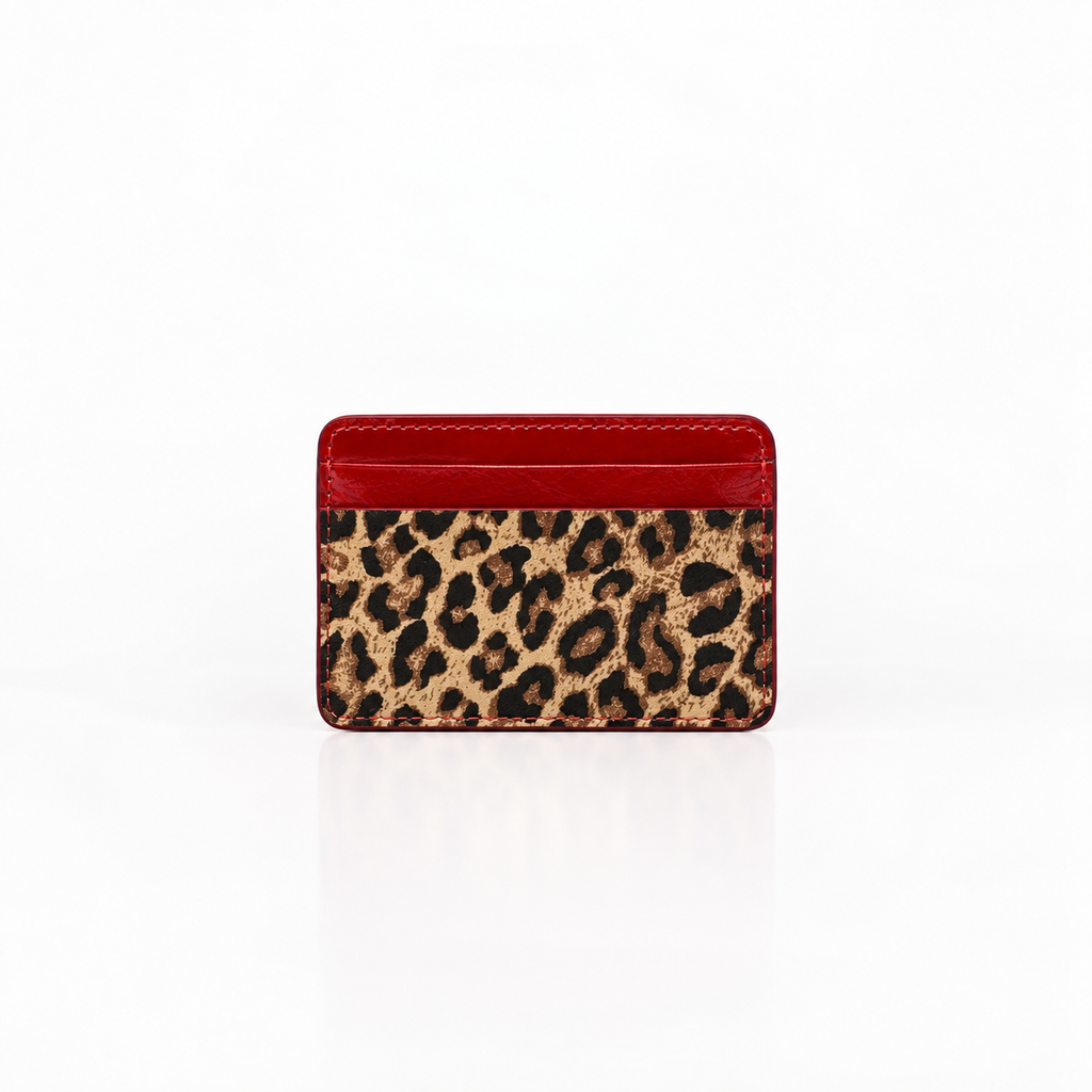 Mob Wife (preorder)