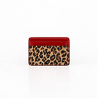 Mob Wife (preorder)