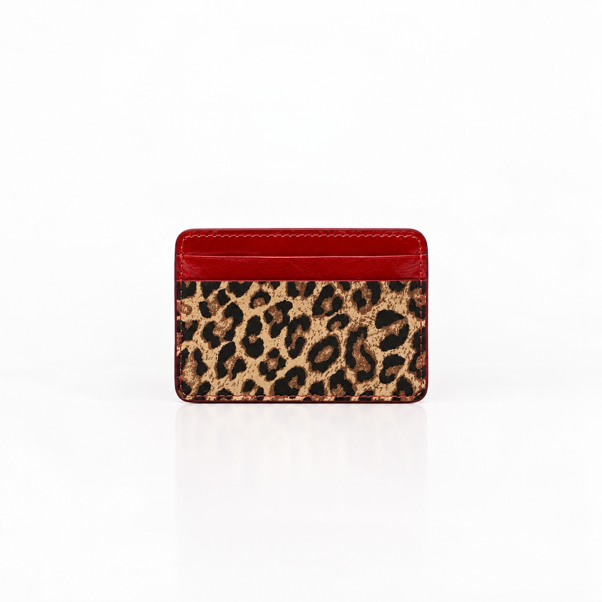 Mob Wife (preorder)