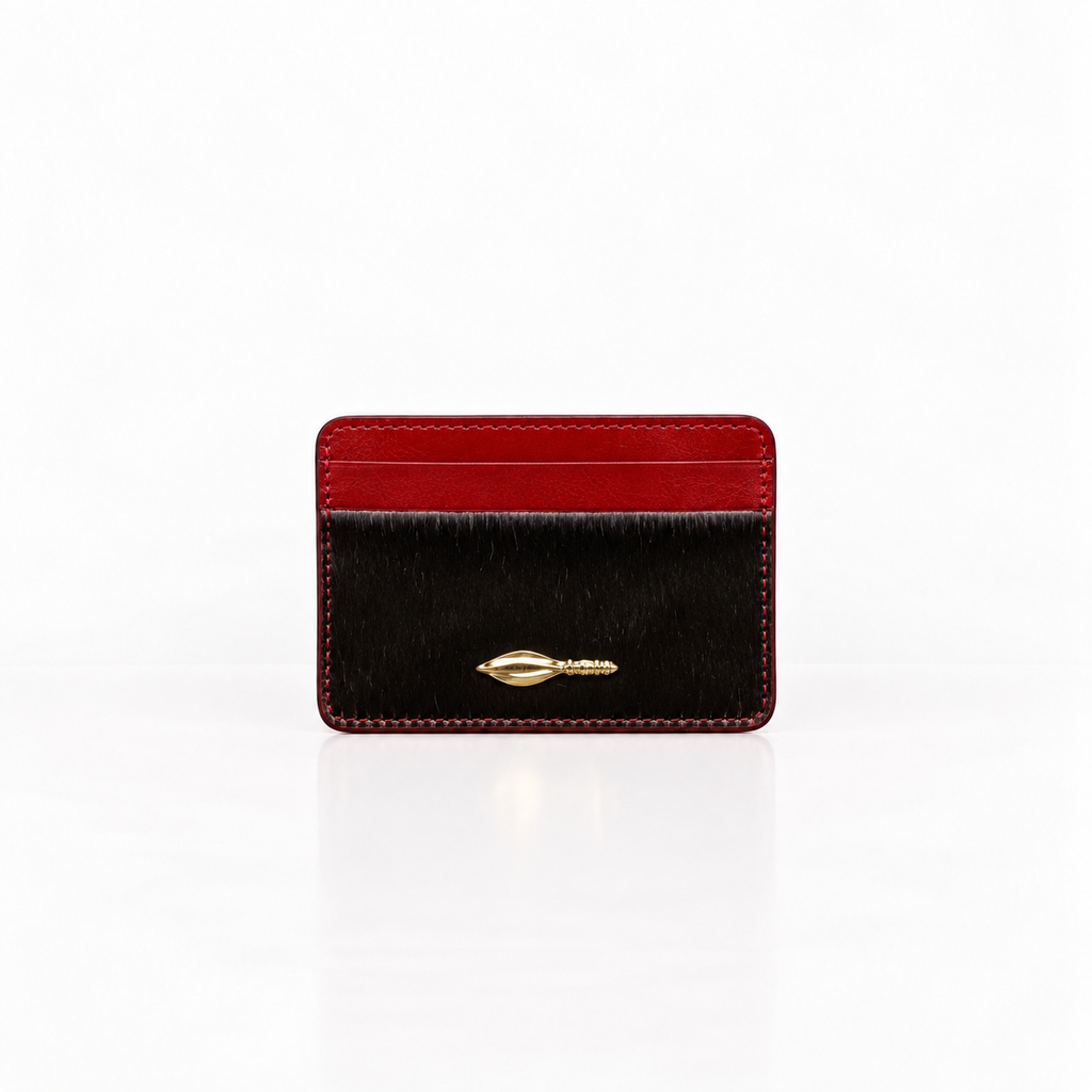 Marlboro Queen - Cowhide (preorder)