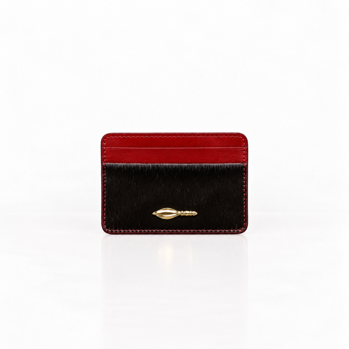 Marlboro Queen - Cowhide (preorder)