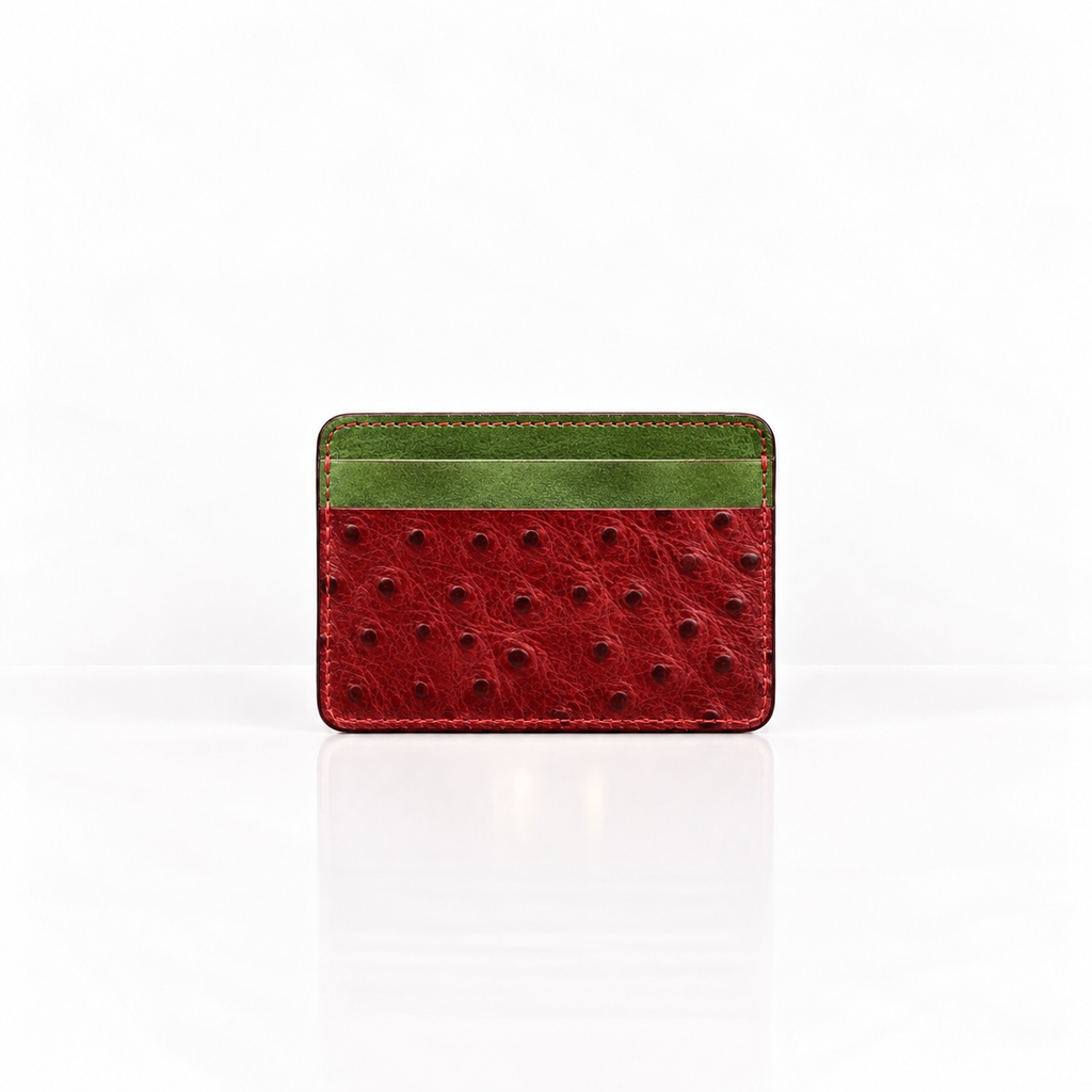 Watermelon - Falestina Habiba (preorder)