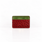 Watermelon - Falestina Habiba (preorder)