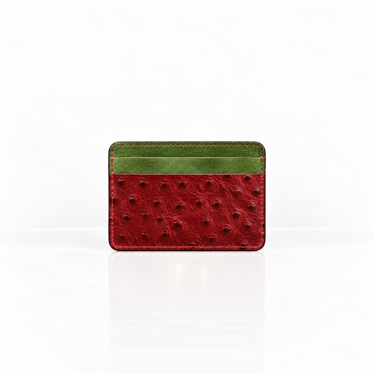 Watermelon - Falestina Habiba (preorder)