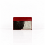 Cruella - Cowhide Gold (preorder)