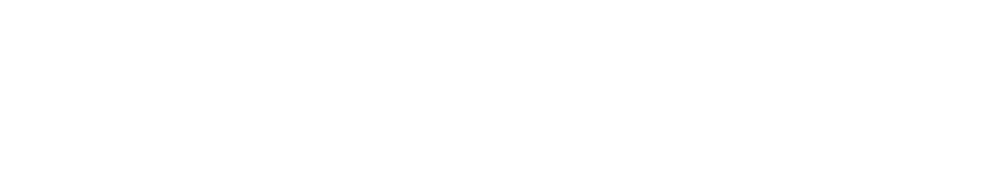 KHALI
