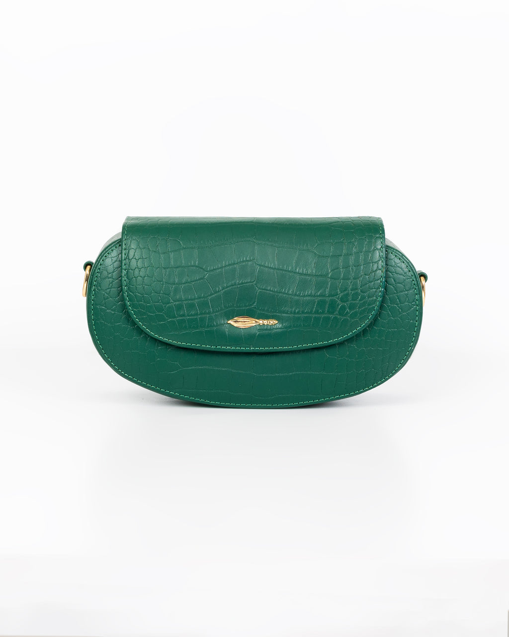 Green Croc TimTim