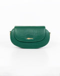 Green Croc TimTim