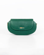 Green Croc TimTim