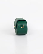Green Croc TimTim