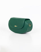 Green Croc TimTim