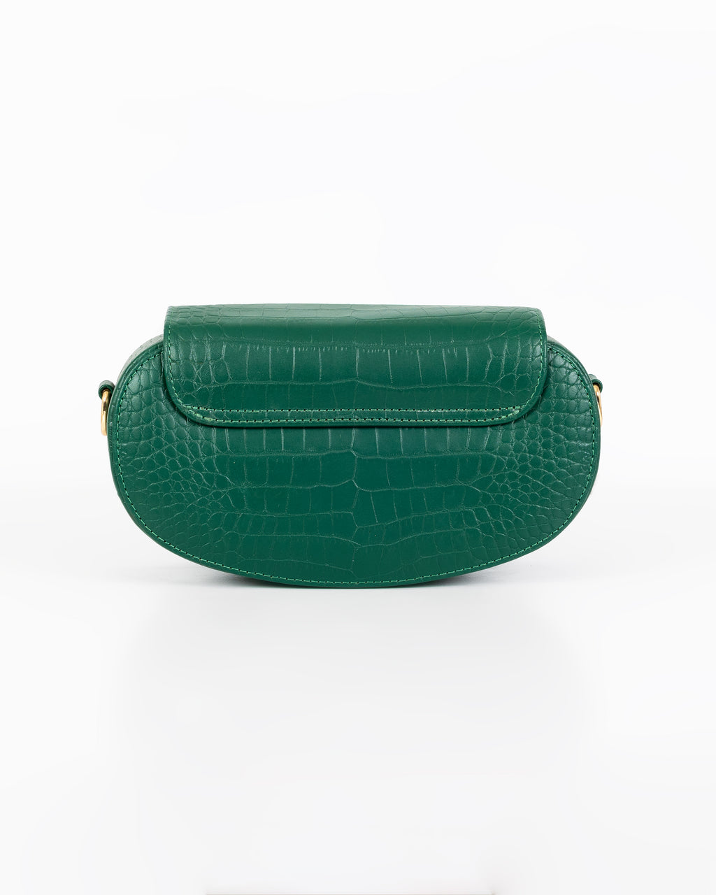 Green Croc TimTim