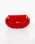 Flaming Hot Red Timtim