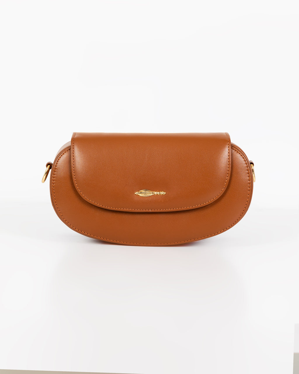 Light Brown Timtim