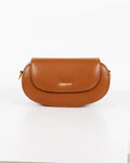 Light Brown Timtim
