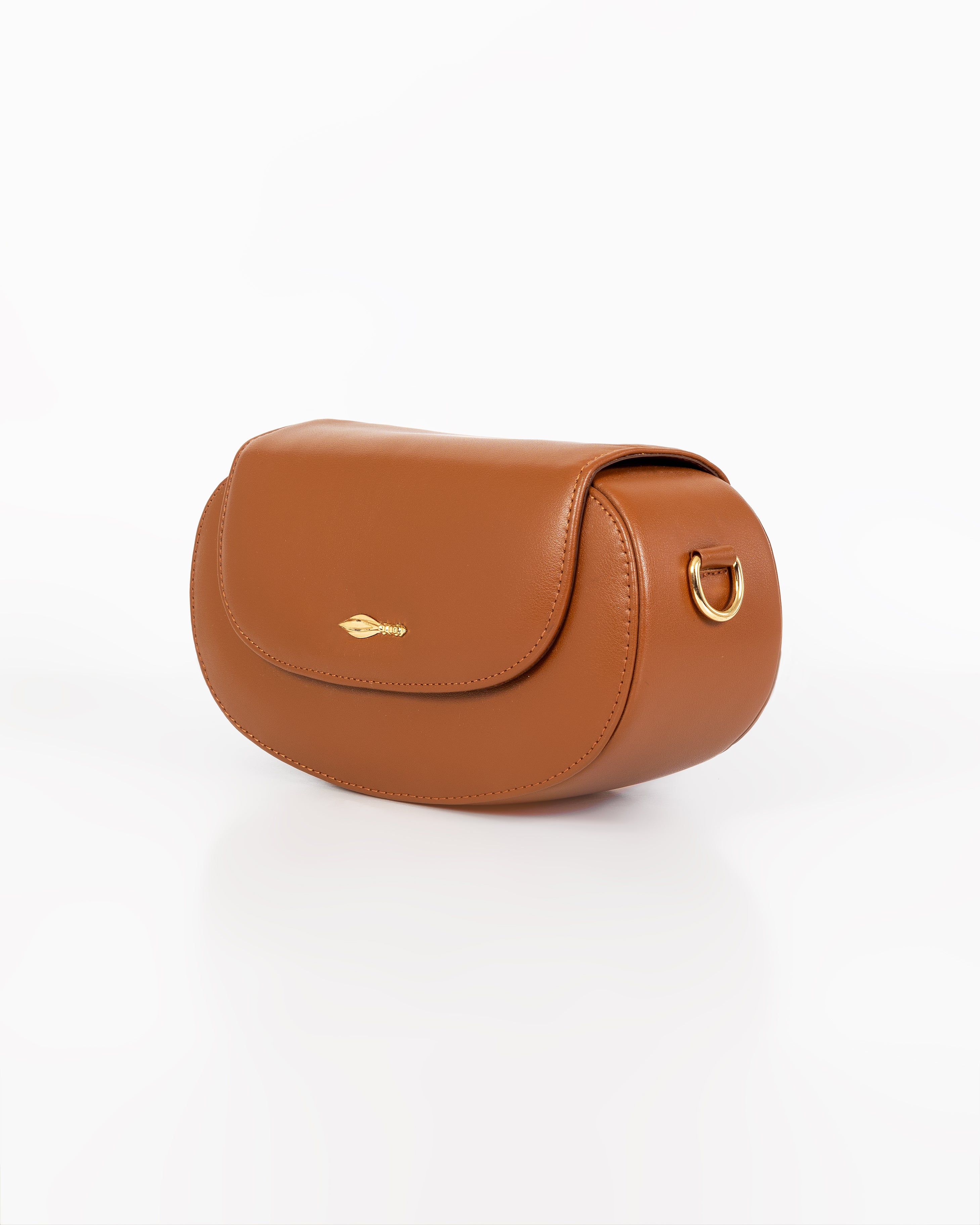 Light Brown Timtim