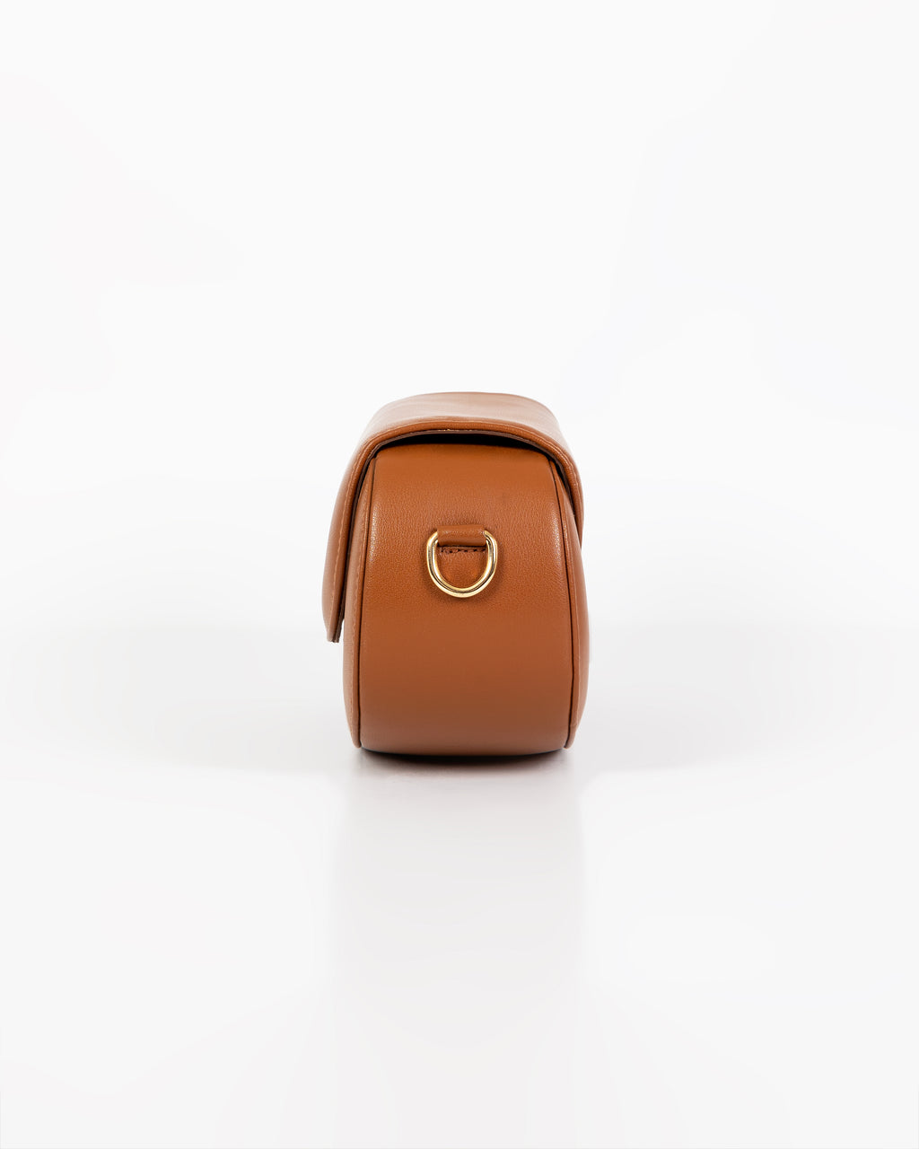 Light Brown Timtim