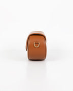 Light Brown Timtim