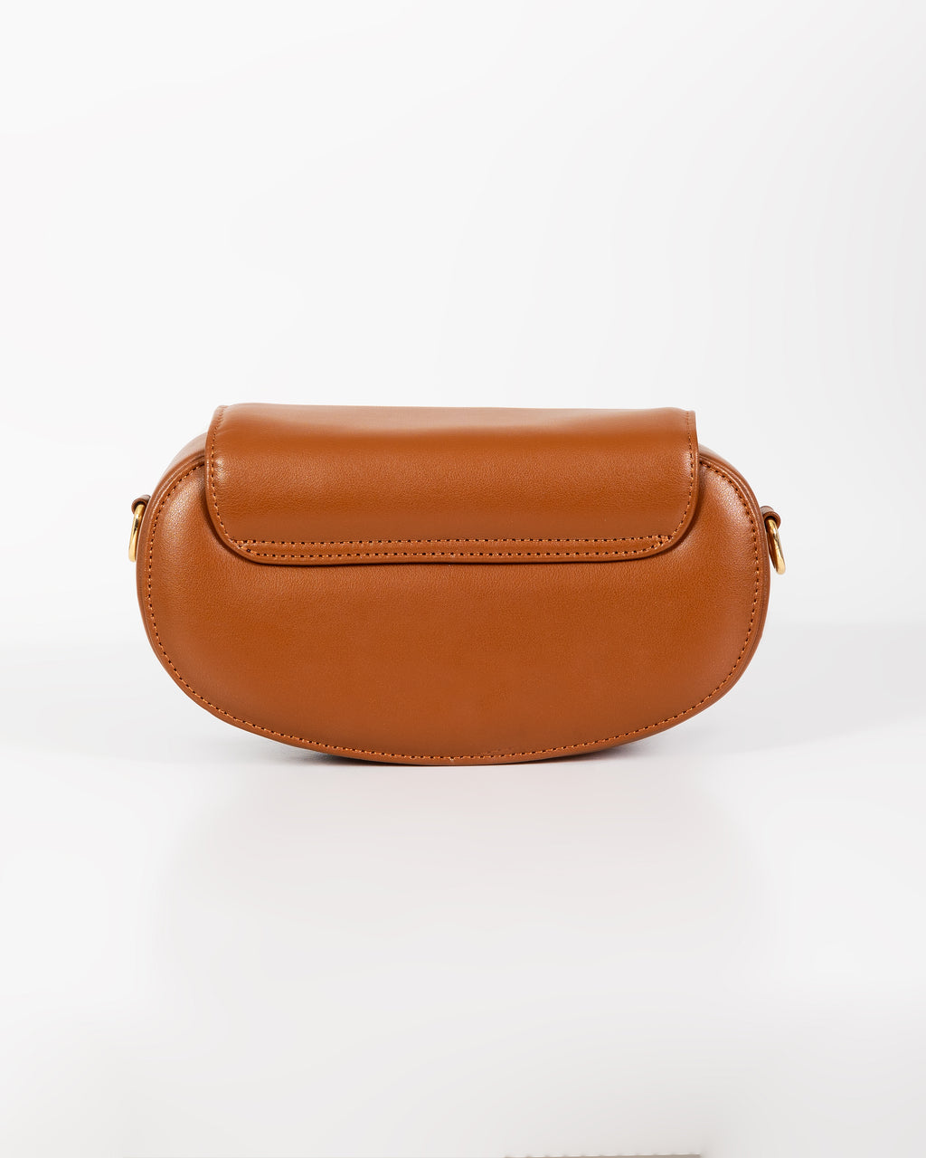 Light Brown Timtim