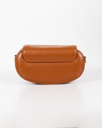 Light Brown Timtim