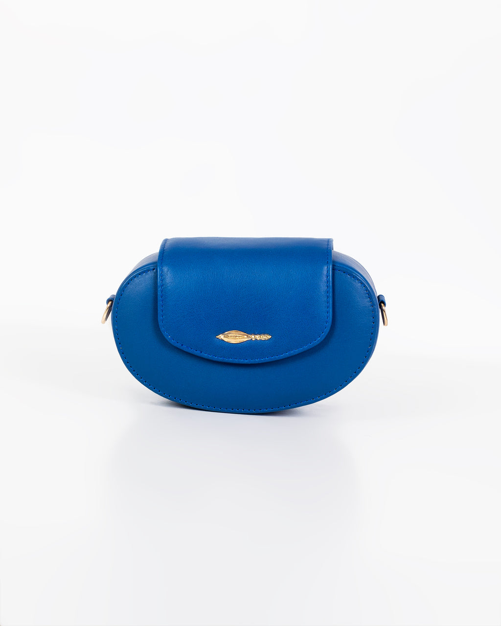 Deep Blue miniTimTim Wallet on Chain