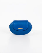 Deep Blue miniTimTim Wallet on Chain