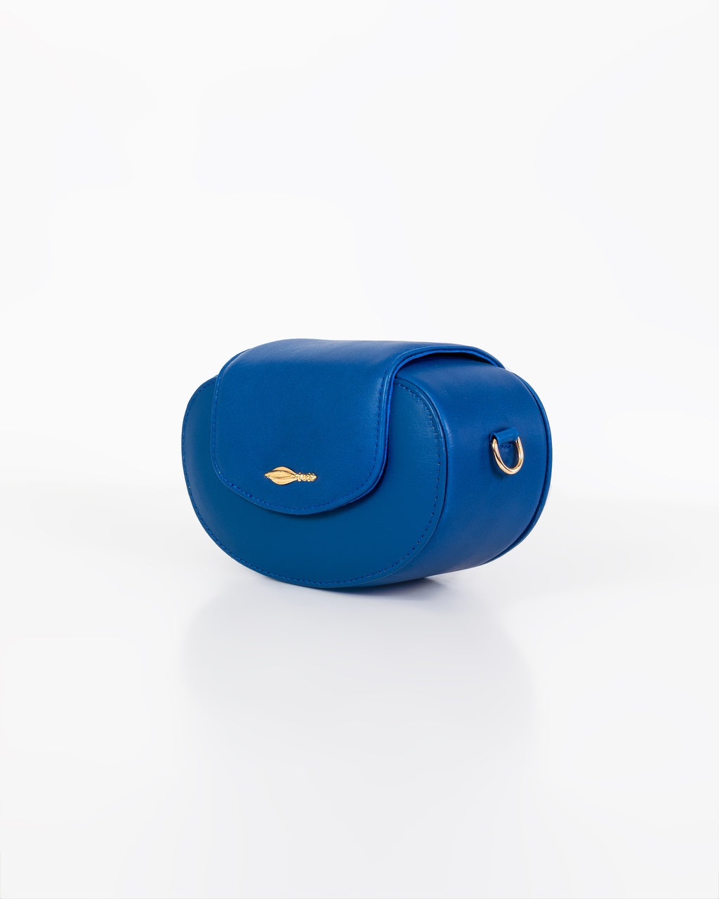 Deep Blue miniTimTim Wallet on Chain