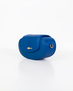 Deep Blue miniTimTim Wallet on Chain
