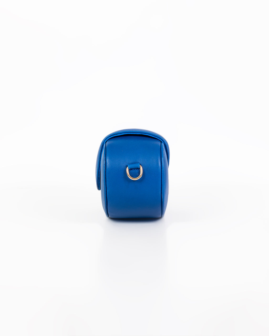 Deep Blue miniTimTim Wallet on Chain