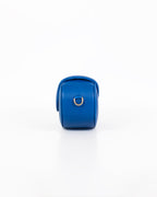 Deep Blue miniTimTim Wallet on Chain