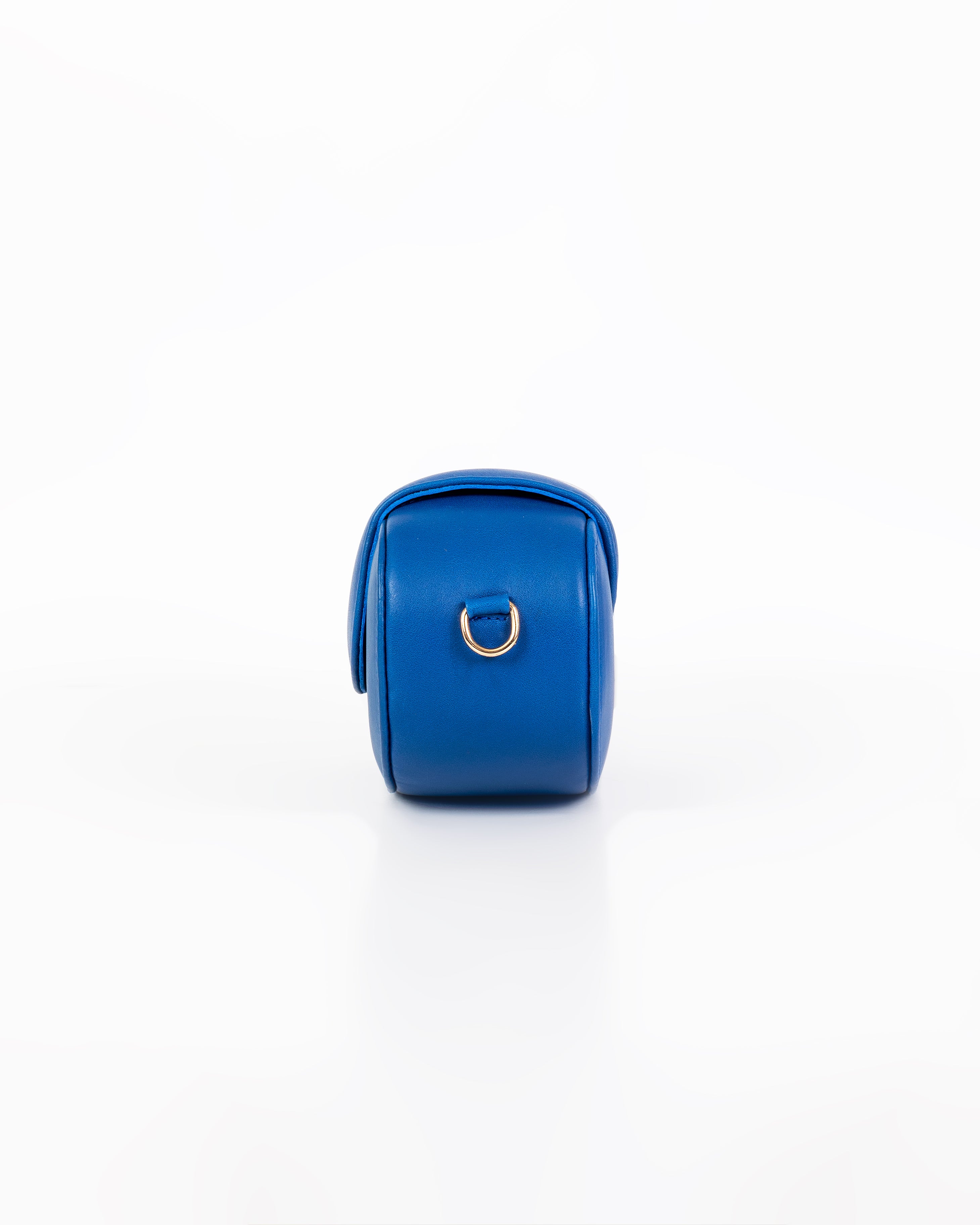 Deep Blue miniTimTim Wallet on Chain