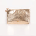 Champaign Wristlet