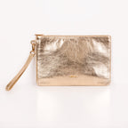 Champaign Wristlet